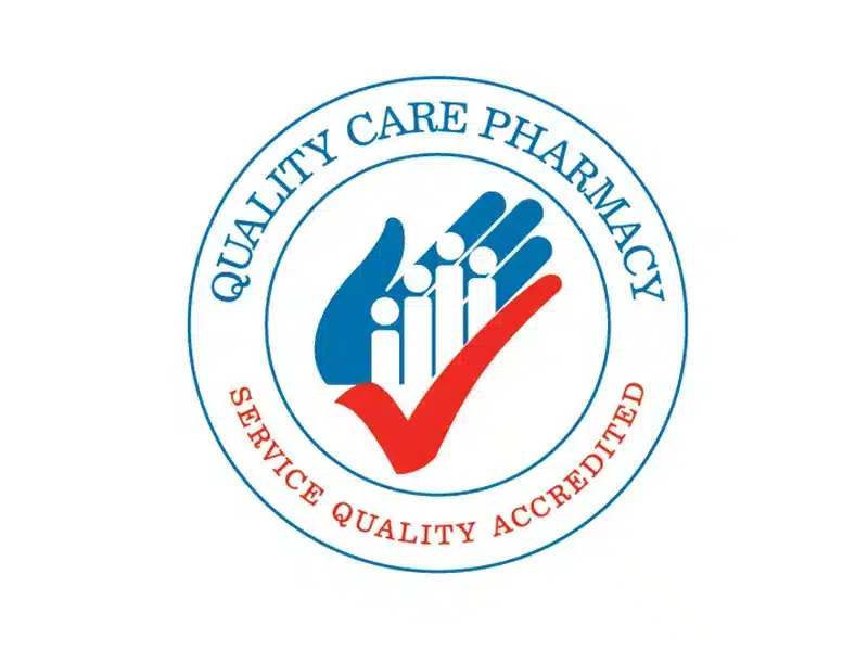 QCPP