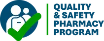 Quality and Safety Pharmacy Program