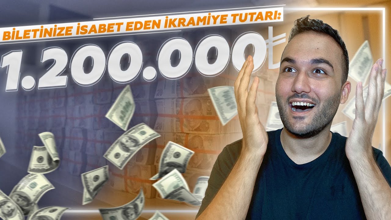 Bonanzasitesi Bahis Sitesi Bonusları ve Jojobet İncelemesi