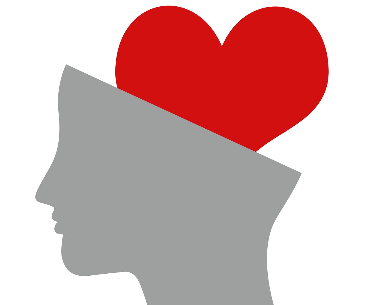 psychology, psychologist, thoughts