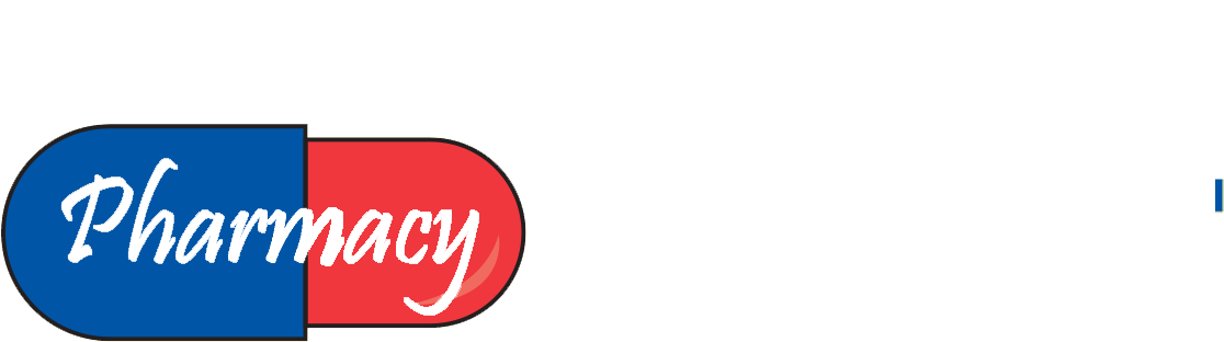 Your Community Pharmacy